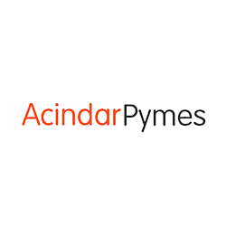 Acindar Pymes
