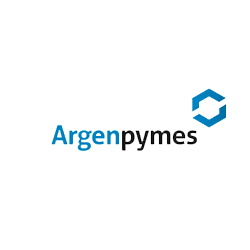 Argenpymes