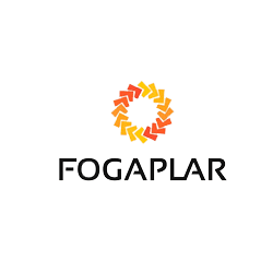 Fogaplar